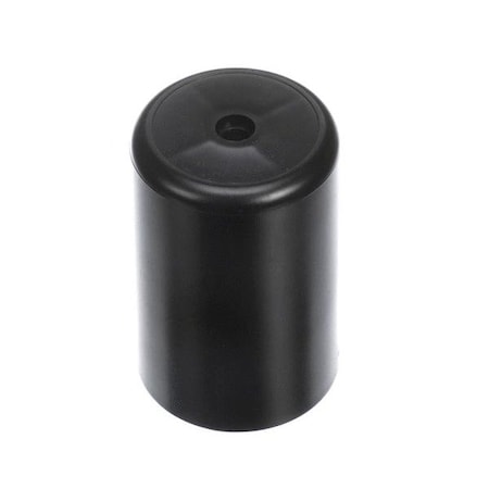 Wunder-Bar Plunger Cap CTOP-HP-030-1